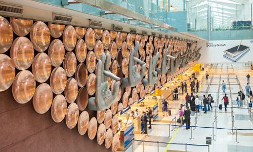 What India Reveals About the Future of Online Travel: A Skift Deep Dive What India Reveals About the Future of Online Travel: A Skift Deep Dive