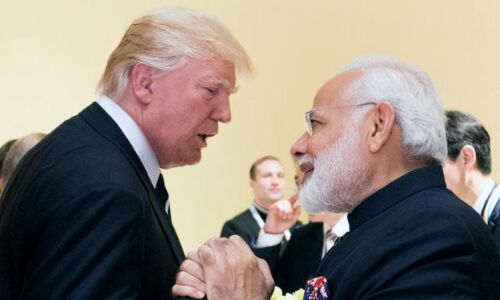 Why US-China trade war could be good news