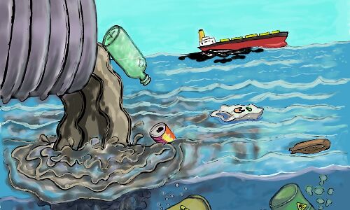 Die in India- launching soon! Die in India- launching soon!