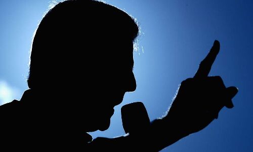 What is common between El Salvadors Nayib Bukele and any Indian politician?