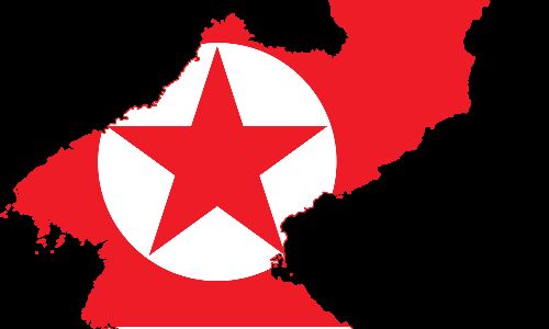 North Korea dismantles its nuclear test site