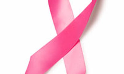 More women diagnosed with early stage breast cancer can now skip chemo More women diagnosed with early stage breast cancer can now skip chemo