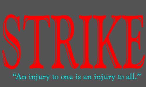 Jharkhand strike exhibits negligence and costs  lives of 14 patients