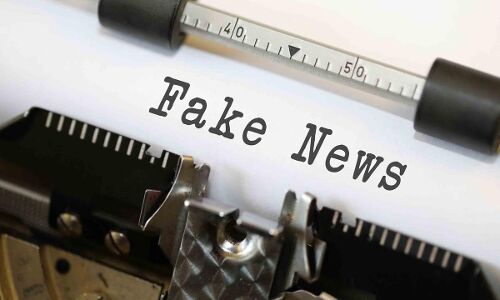 West Bengal govt: new law to tackle fake news on social media
