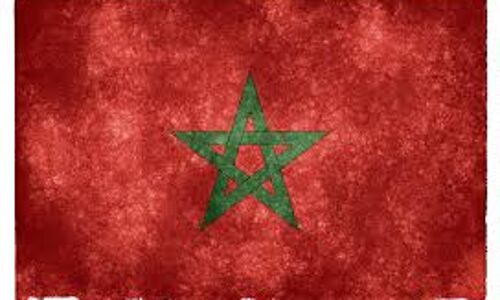 Journalist in Morocco sentenced to jail for not reporting