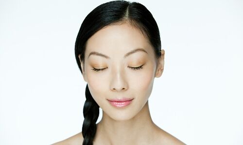 Japanese and Korean Beauty, a hit or a miss?    Japanese and Korean beauty products, a hit or a miss?