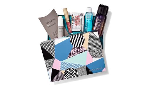 A subscription that brings more than just a bill