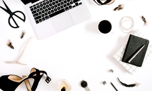 Indian Fashion Bloggers, affecting not just your style, but also your lifestyle