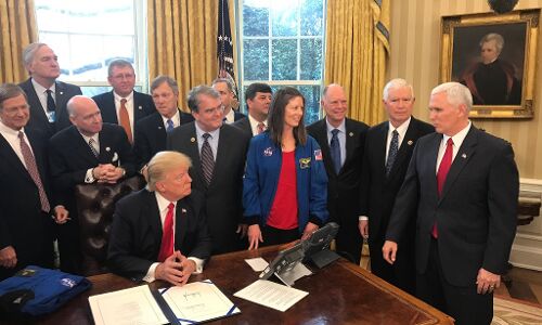 Indian spouses in constant fear in US