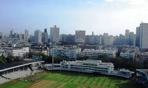 85 New Malls to open in India in next 5 years