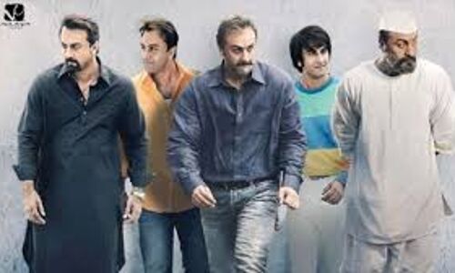 Baba kehta hain ab bas karo bas Baba kehta hain ab bas karo bas