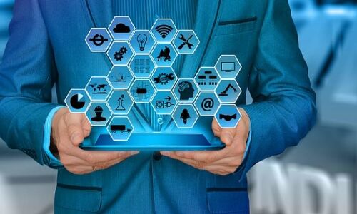 5 startups using innovative technology in logistic sector 5 startups using innovative technology in logistic sector