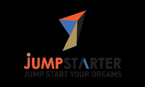 Macau | QRKool.com to be sole Macau application featured on Alibabas Jumpstarter platform | Macau Business