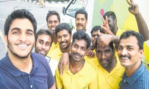 Chennai-Based Agri-Tech Startup WayCool Raises ₹120 Crore In Funding