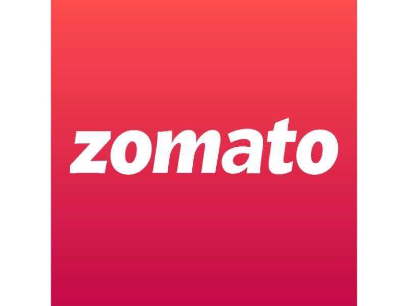 Zomato acquires drone-delivery startup TechEagle - Latest News | Gadgets Now