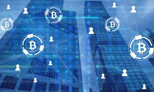 BlockFi Cuts Minimum Deposit, Launches Crypto Lending in India | Finance Magnates BlockFi Cuts Minimum Deposit, Launches Crypto Lending in India | Finance Magnates