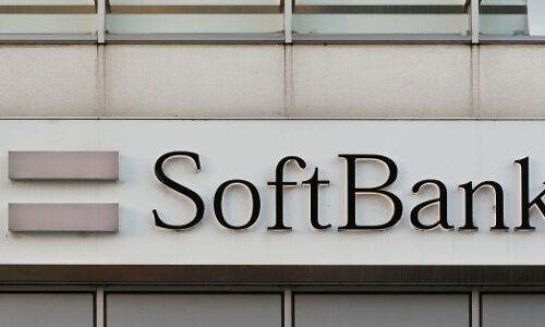 SoftBank Commits $396 Mn In Firstcry In Series E Round