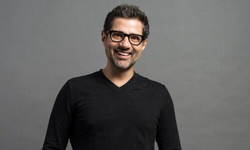 BookMyShow enters Dubai through strategic deal with live events arena BookMyShow enters Dubai through strategic deal with live events arena