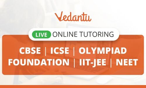 Vedantu bags $11 Mn Series B round led by Omidyar Network