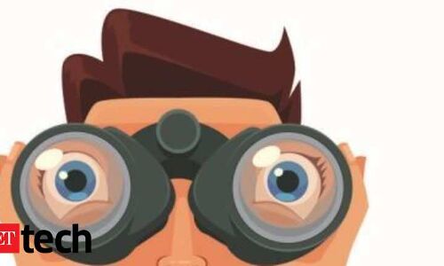 Akatsukis VC unit scouts for deals in India - ETtech