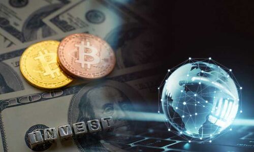 Forbes Data Suggest Entrepreneurs are Leaning Towards Leveraging Blockchain In Business