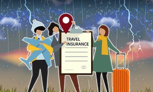 Small-ticket Travel Insurance policy: Should you opt for it?