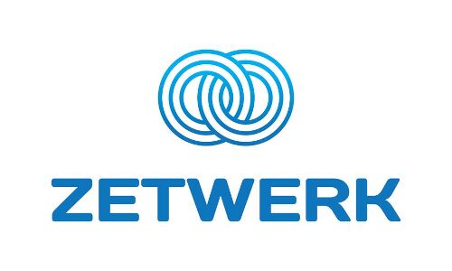 B2B E-Marketplace Zetwerk Raises $9 Mn from Accel, Sequoia Capital