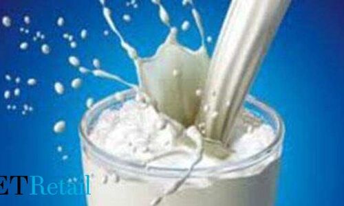 Himalayan Creamery ties up with dairy tech startup Mr Milkman - ET Retail