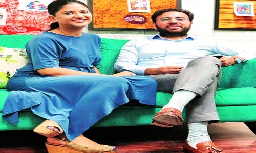 Square Yards: Proptech startup standing out in the crowd Square Yards: Proptech startup standing out in the crowd