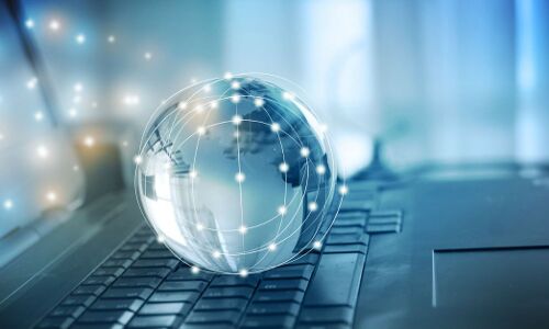 China’s Didi Chuxing Records $1.6 Bn Loss, Facebook’s Troubles Continues To Rise: News From Tech And Startup World China’s Didi Chuxing Records $1.6 Bn Loss, Facebook’s Troubles Continues To Rise: News From Tech And Startup World