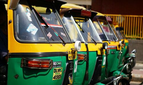 Auto Fare Hike- Is it a political move for upcoming elections?