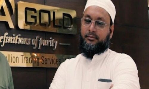 IMA Jewellery Scam: Six Directors Surrender due to Investor Protests
