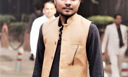 Tat For Tweet: Journalist Arrested Over Objectionable Comments