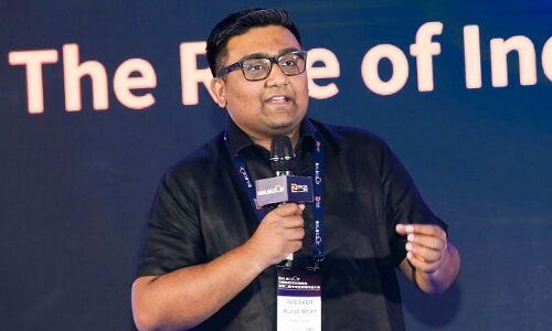 Founders of Swiggy, Truecaller, and Citrus are among the new, high-profile backers of Kunal Shah’s Cred
