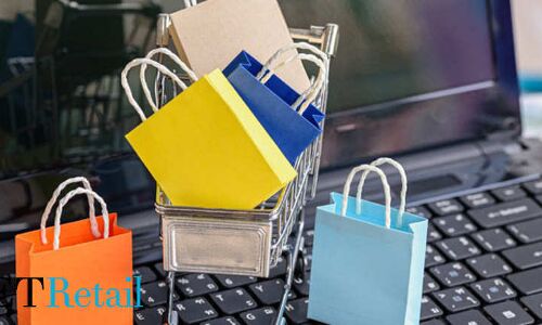 With rising swipes, RuPay on par with retail in eShopping - ET Retail With rising swipes, RuPay on par with retail in eShopping - ET Retail