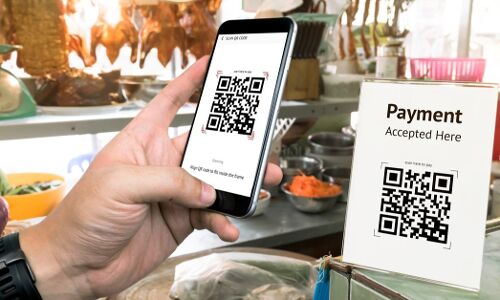 BharatPe Raises $15.5 Mn In Series A Round From Sequoia, Insight Partners