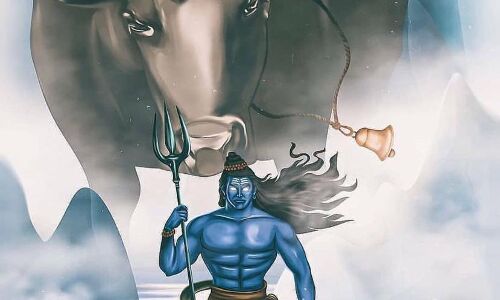 Brahmāstra: Part One - Shiva - Bollywoods very own Avengers - Infinity Wars!