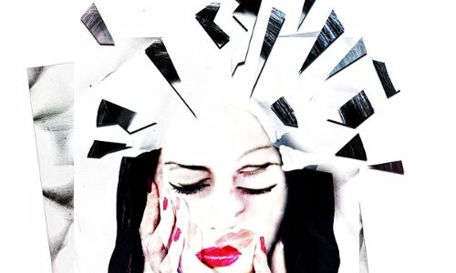 Ask The Mentalist: Unloved at birth