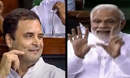 Committees – keeping minutes losing hours