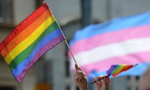 Aarambh – A beginning to a much awaited end – Transgender Welfare board Aarambh – A beginning to a much awaited end – Transgender Welfare board