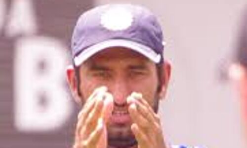 This is bigger than the world cup win This is bigger than the world cup win