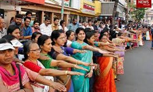 SABARIMALA- Purifying the purifier?