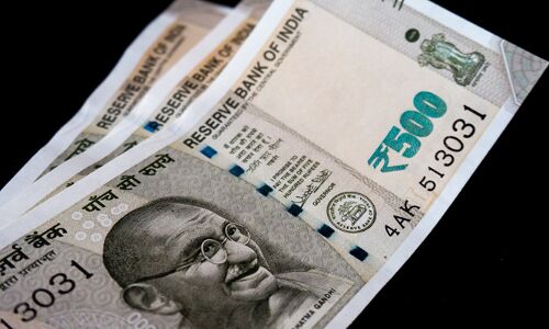 What Happened after India Eliminated Cash