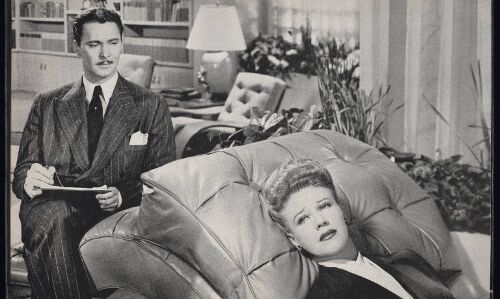 Can AI Be An Effective Therapist?