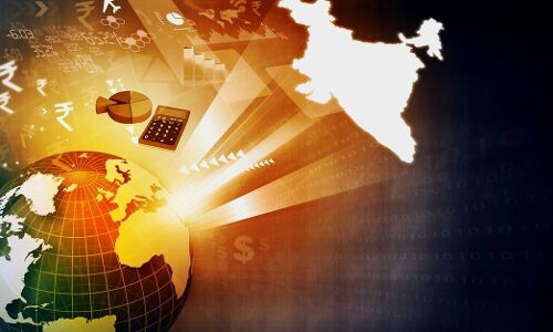 India Rises To 17th Spot From 37th in StartupBlink’s Startup Ecosystem Ranking India Rises To 17th Spot From 37th in StartupBlink’s Startup Ecosystem Ranking