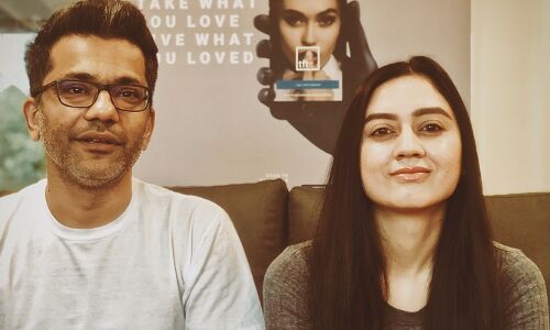 Bored of your wardrobe? This Gurugram-based startup lets you swap clothes and accessories with others Bored of your wardrobe? This Gurugram-based startup lets you swap clothes and accessories with others