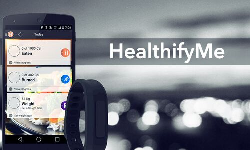 HealthifyMe raises $6M in bridge funding for international expansion