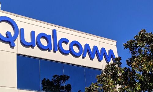 Qualcomm Launches $100 Million Investment Fund For Artificial Intelligence