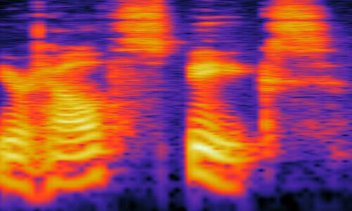 To use voice data for depression screening, a startup looks to India - STAT