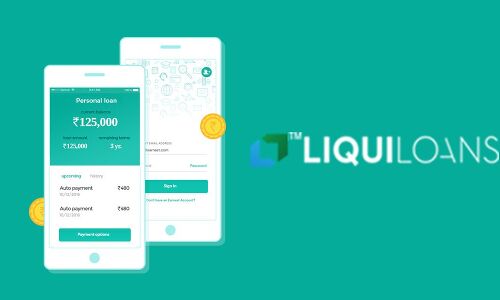 Matrix Partners invests in P2P lending platform LiquiLoans Matrix Partners invests in P2P lending platform LiquiLoans